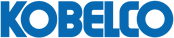 KOBELCO